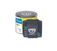 Prim Muñequera vendaje Neoprair One Size Talla única
