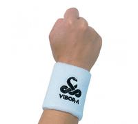 VIBORA Muñequera Ancha