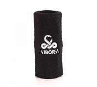 VIBOR-A Muñequera Ancha