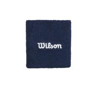 Muñequera Wilson Wilson Wristband Wu00022331dbc Classic Navy