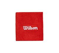 Muñequera Wilson Wilson Wristband Wu00022331rdb Infrared