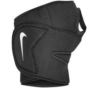 Muñequera y protector de pulgar Nike Pro 3.0 TU Unisex