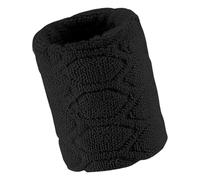 Muñequeras de compresión atléticas con tecnología de control, refuerzo de doble capa para entrenamientos diarios, antideslizante, muñeca de entrenamiento