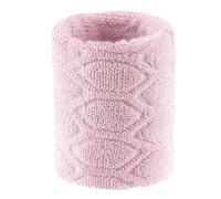 Muñequeras De Entrenamiento Multiusos Materiales Resistentes Sudor Construcción A Prueba De Decoloración Para Ejercicios En Interiores Y Exteriores Costuras Reforzadas Muñequera Deportiva