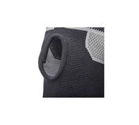 Muñequera Rígida adidas - Negro - Protección talla S