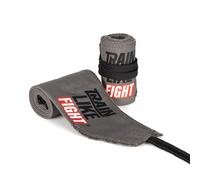 Muñequeras de tela H.D. RipStop TrainLikeFight