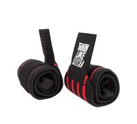 Muñequeras elásticas TrainLikeFight - L