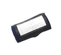 Muñequeras multifuncionales para jugar al fútbol, para baloncesto, sóftbol, béisbol y más deportes, fútbol, libro de jugadas, pulsera para adultos y jóvenes