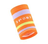 Muñequeras - Muñequeras absorbentes de humedad y secado | Muñequera absorbente para el sudor, para baloncesto, tenis, fútbol, correr, fitness, gimnasio, peso