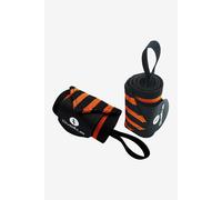 Muñequeras Sveltus talla T.U.