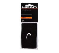 Muñeca de esponja Head Wristband 5 TU