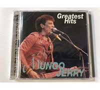 Mungo Jerry - Greatest Hits [Import]