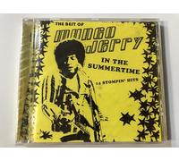 Mungo Jerry - In the Summertime