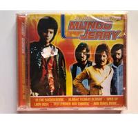 Mungo Jerry - Mungo Jerry