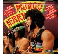 Mungo Jerry - Mungo Jerry [Import]