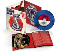 Mungo Jerry - Mungo Jerry Snakebite Revisited (Expanded Edition)