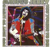 Mungo Jerry - Mungo Jerry - Too Fast To Live And Too Young To Die - PRT - 6.26703 BL