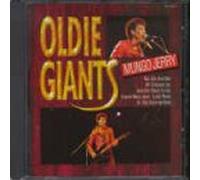 Mungo,Jerry - Oldie Giants [Import]