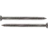 Mungo Mungo Mrs de U Cabeza Avellanada 7.5 x 100, 100) (Pack of 100)