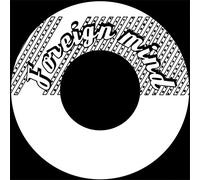 Mungo S Hi-Fi Feat Y - No Wata Down Ting [Vinilo]