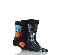 Mungos Hi Fi - Bad from Riddim3ep [Vinilo]