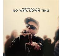 Mungos Hi-Fi Feat YT - No Wata Down Ting