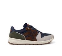 Zapatillas Casual_Hombre_MUNICH 1030 81 - 41