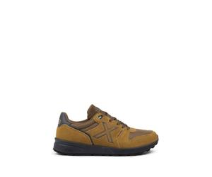 Munich 1030 84, Zapatillas Unisex Adulto