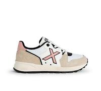 Munich 1030 Wmn - Zapatillas Mujer