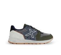Munich 1030, Zapatillas Hombre, Multicolor, 39 EU