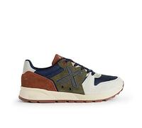 Munich 1030, Zapatillas Hombre, Multicolor, 39 EU