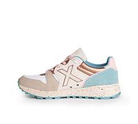 Munich 1030, Zapatillas Mujer