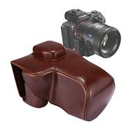 MUNICH G-3 KID PROFIT SPORT 421 AZUL MARINO - Número Calzado: 36