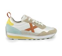 BLANCO 38 MUNICH UM WMN