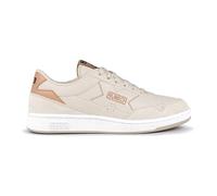 Munich 24/7 Wmn 42 Zapatillas Casual para Hombre, Adulto, Camel, 40 EU