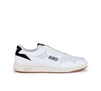 Munich 24/7 , Zapatillas casual para hombre, BLANCO, 36 EU