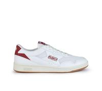 Munich 24/7 , Zapatillas casual para hombre, BLANCO, 39 EU