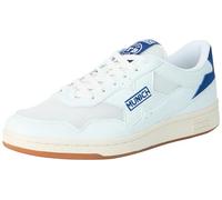 Munich 24/7 , Zapatillas casual para hombre, BLANCO, 40 EU