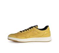 Munich 24/7, Zapatillas para Hombre, Amarillo 019, 40 EU