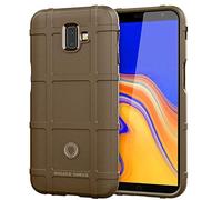 Munich 24/7, Zapatillas para Hombre, Blanco 030, 46 EU