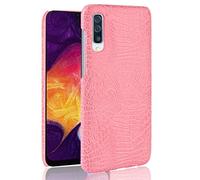 Munich 4031040 Oxygen 40 Zapatillas, Rosa 40