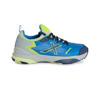 Munich 4116011 Stratos 11 Zapatillas, Multicolor