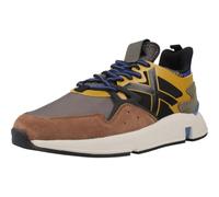 Munich 4172103 CLIK 103 Multicolor Scarpe uomo Sneakers Lacci 44