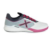 Munich 4770004 Rondo Zapatillas, Blanco