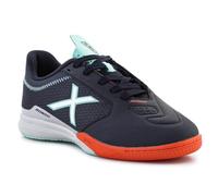 Munich 4770005 Rondo Zapatillas, Azul