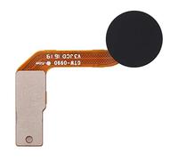 Munich 4770005 Rondo Zapatillas, Azul