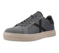Munich 8080110 Deportivo RETE 110 para: Hombre Color: Gris Talla: 44
