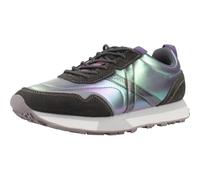 Munich 8215011 Deportivo Modelo Next para: Mujer Color: Multicolor Talla: 37