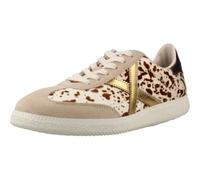 Munich 8290243m Barru 243 Animal Print 243 Talla 38