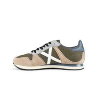Munich 8620617m Massana Classic Beis 617
